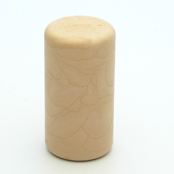 Tap Sintètic Beige Extra L