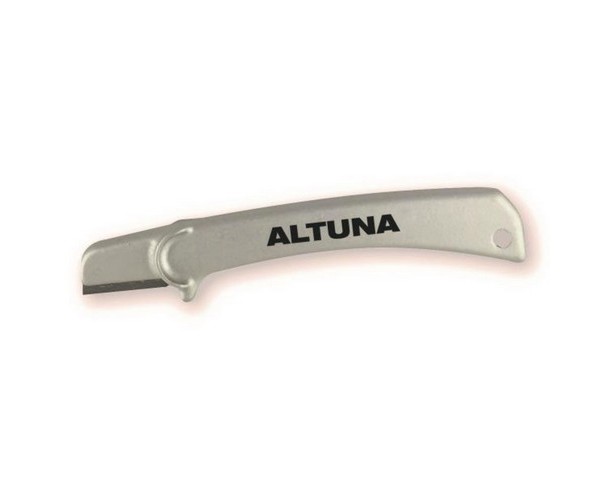 Afilador Prof. 8160 10,5cm