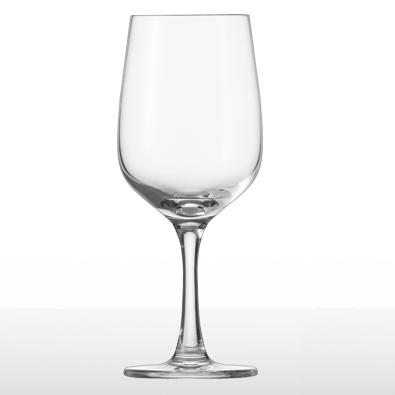 Copa Schott CONGRESSO White Wine