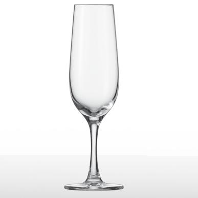 Copa Schott CONGRESSO Champagne