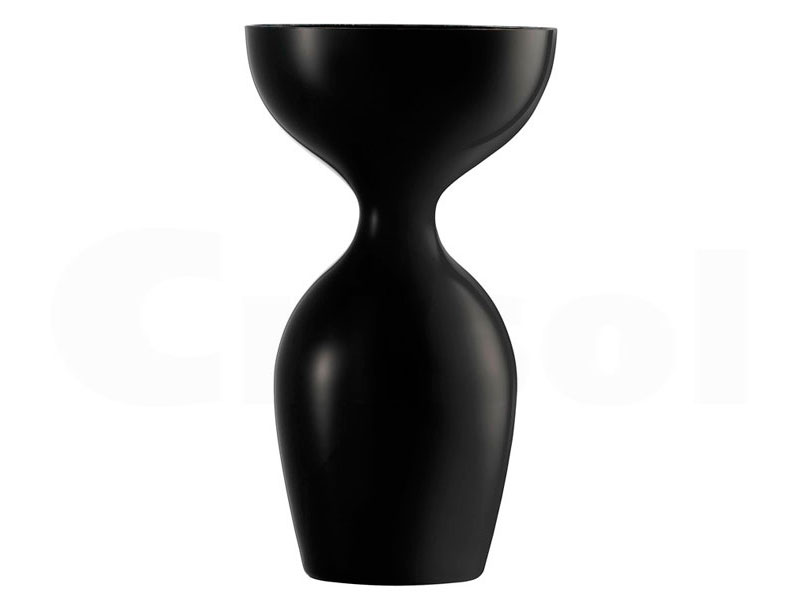 Escupidera Schott SENSUS 1,5 L