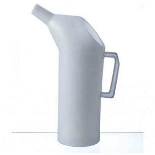 Caraffa Graduada