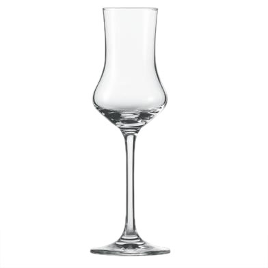 Copa Schott CLASSICO Grappa