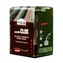 Llevats Lalvin CLOS 1Kg