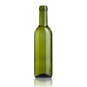 Ampolleta 37,5 Cl Verda