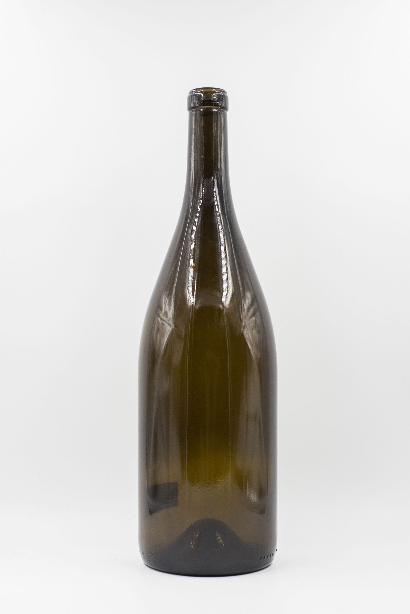 Ampolla Magnum BORG 1,5 L
