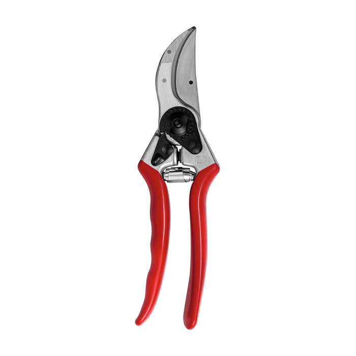 Tisora Podar FELCO 2 Professional