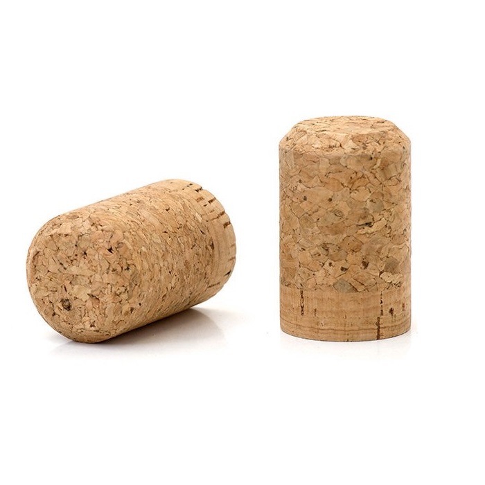 Tap Suro CAVA 30,5×48