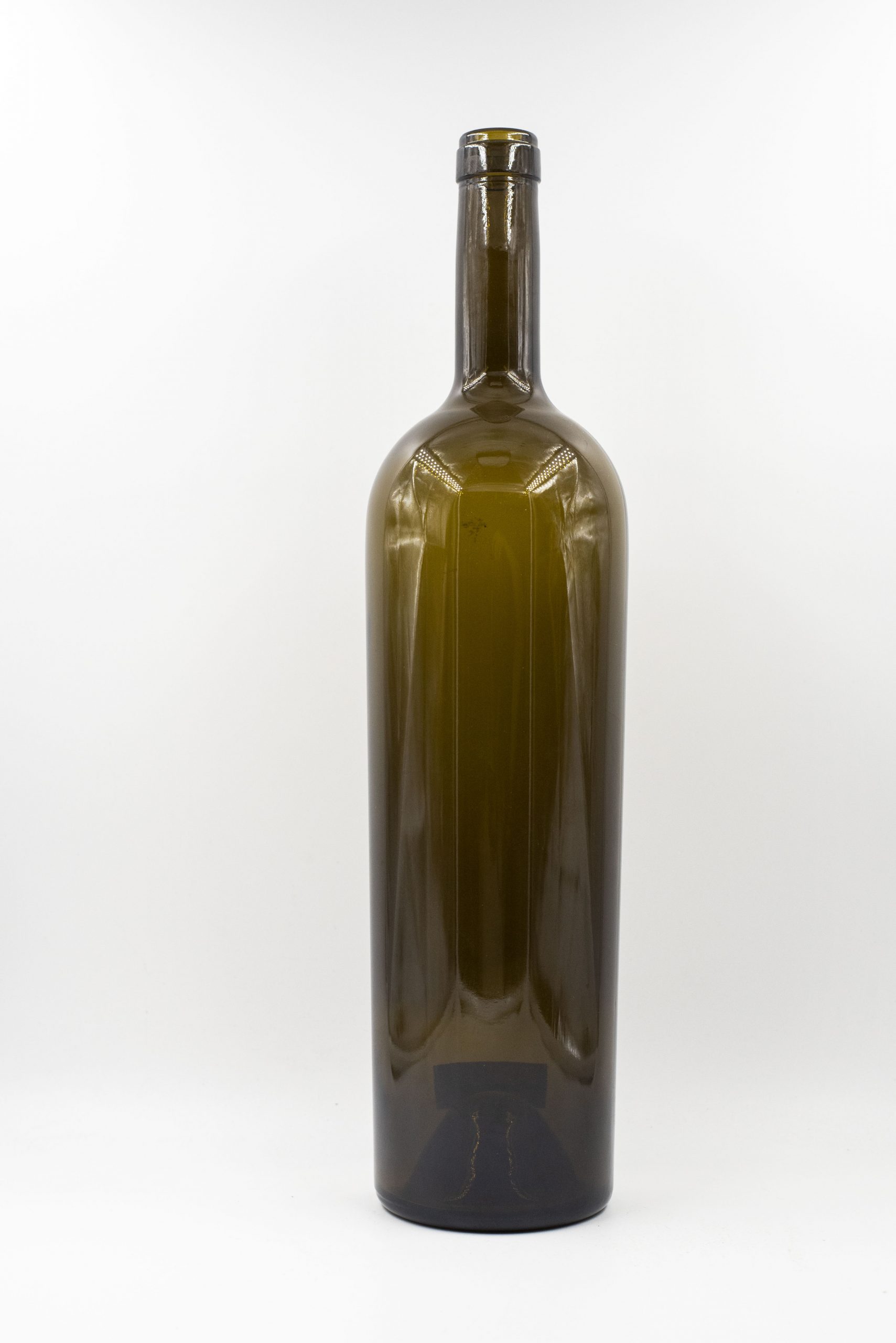 Ampolla Magnum BORD CLEOPE 1,5L
