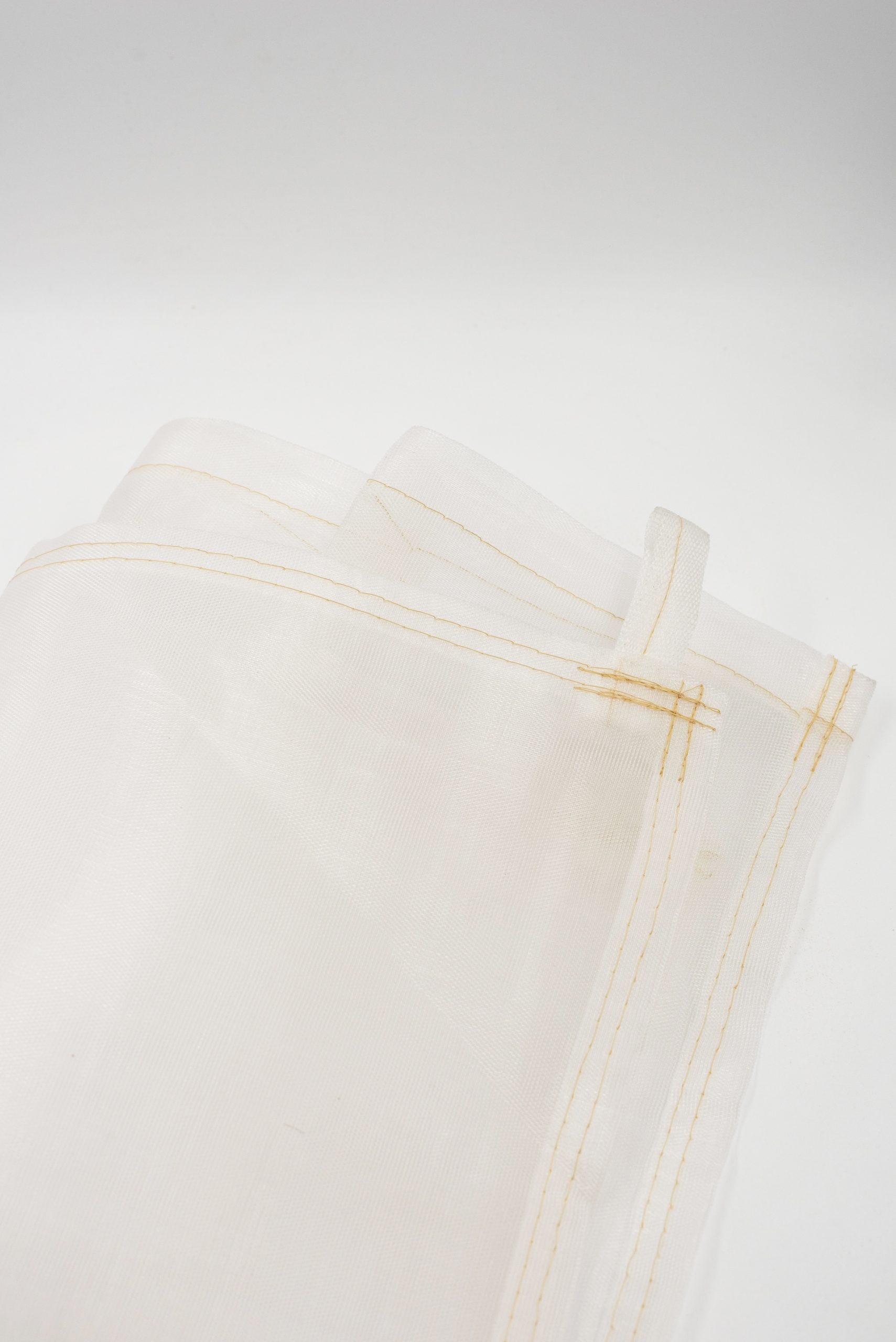 Sac Roba P/xips