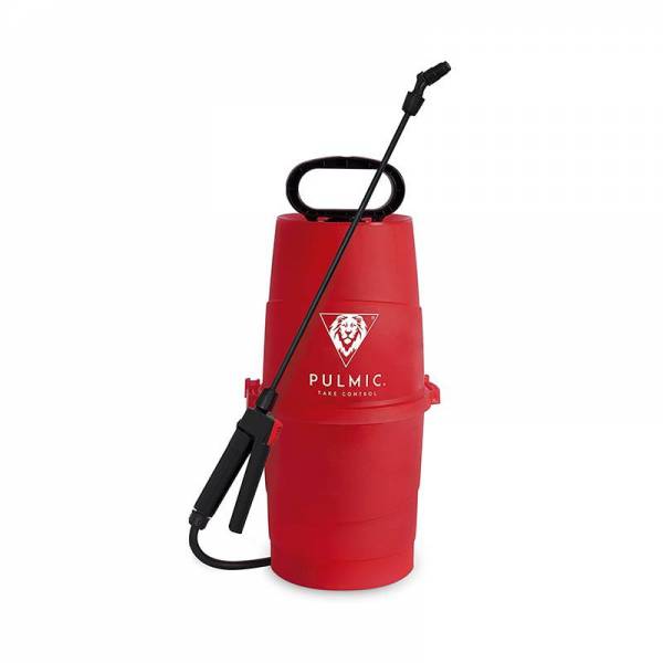 Pulveritzador A PULMIC 5  Litres