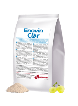 Enovin Clar-G 1 Kg.