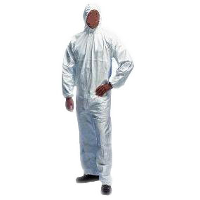 Granota Secutex