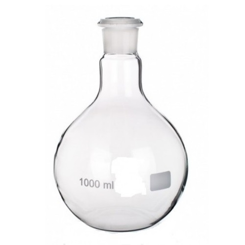 Matrau Esfèric 60 Ml   14/23