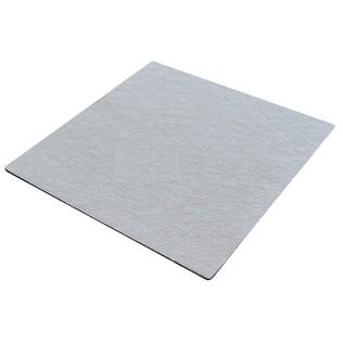 Placa Filtre 200×200 Mm