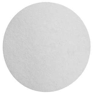 Placa Filtre Diam. 310 Mm