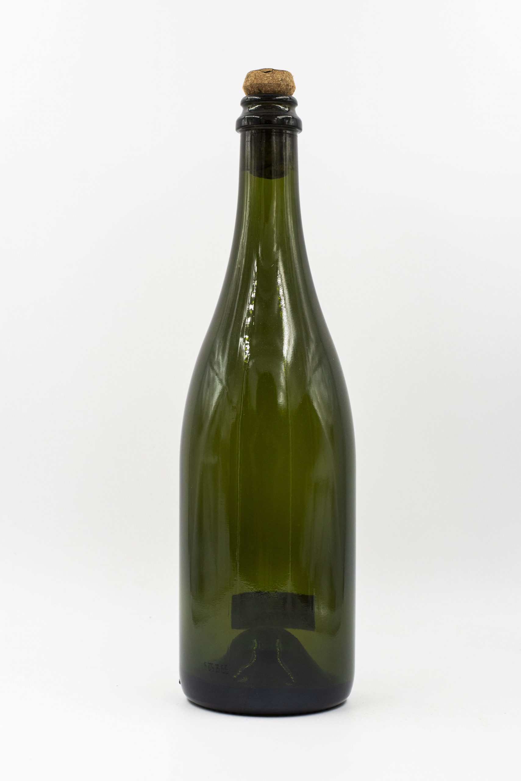 Ampolla  75 CAVA Filtre
