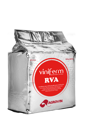 Llevats Viniferm RVA 1Kg