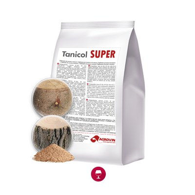 Tanicol Super 1Kg