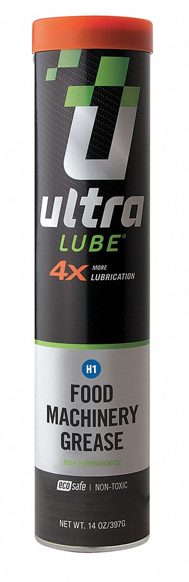 Greix Alimentari Ultralube 5 Kg