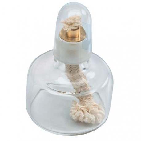 Metxer Alcohol Petit Vidre