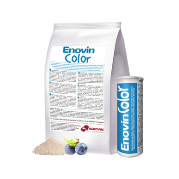 Enovin Color-G 1 Kg.