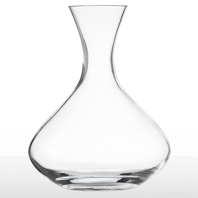 Decantador SCHOTT Cru Classic Magnum