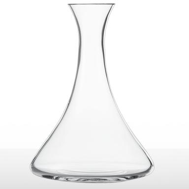 Decantador SCHOTT FINE MAGNUM 1,5L