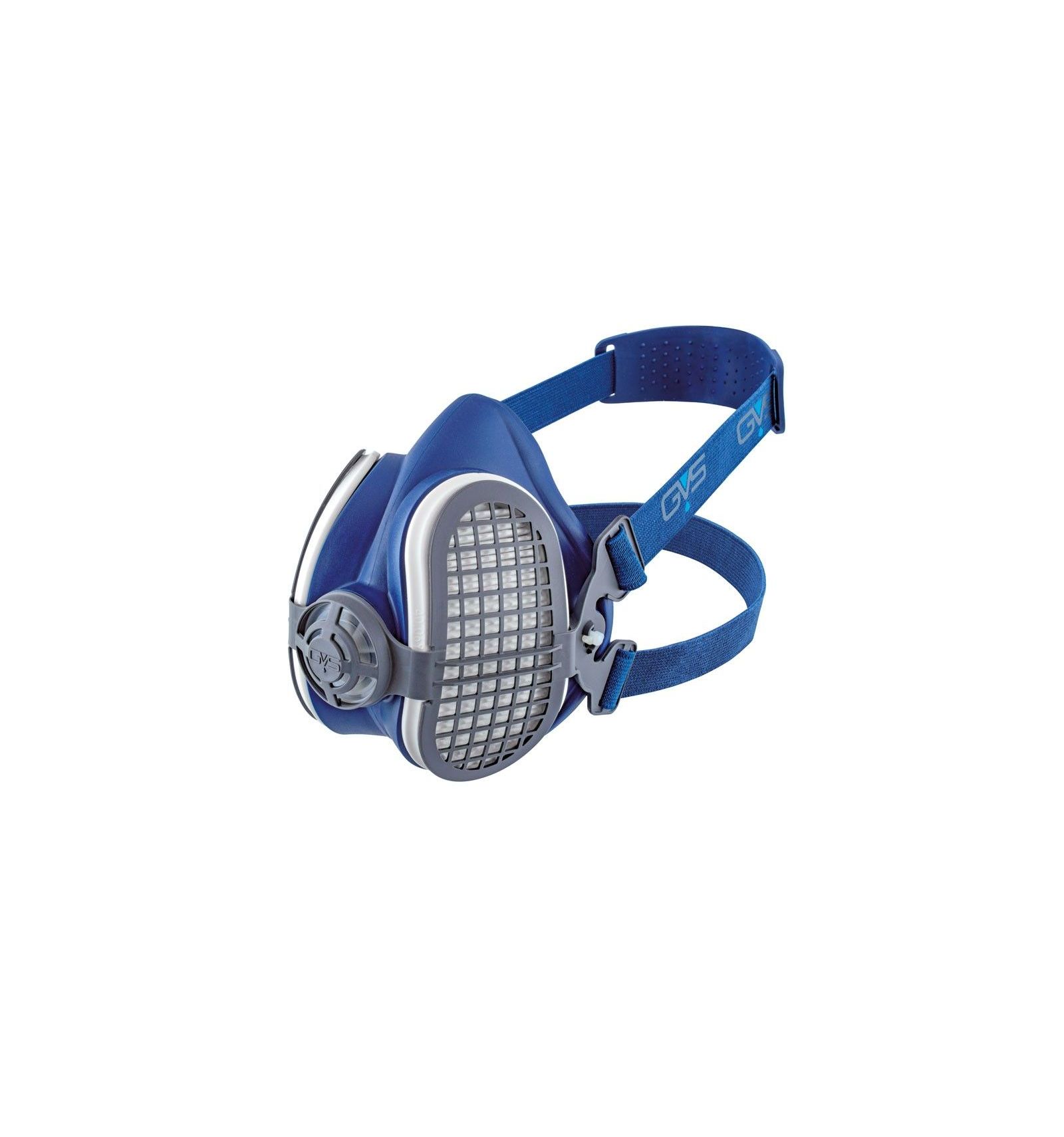 Mascareta ELIPSE Amb Filtres