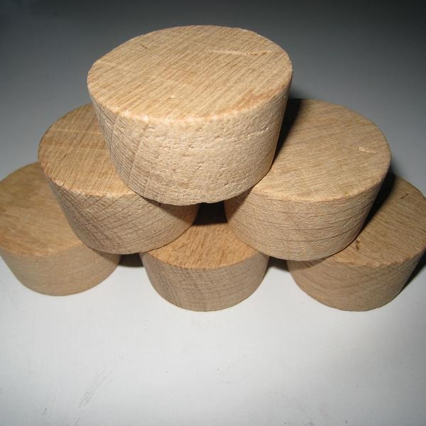 Tap Fusta Per Bota