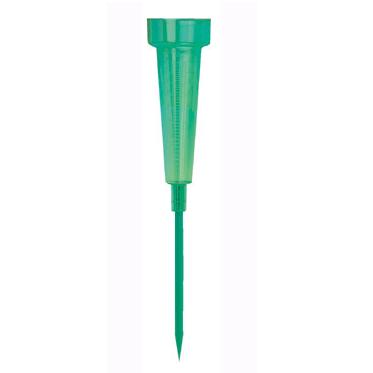 Pluviometre 40 L/m2