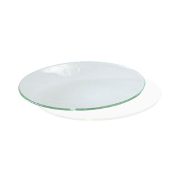 Vidre Rellotge 60 Mm