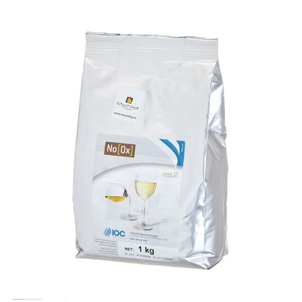 Noox 1Kg