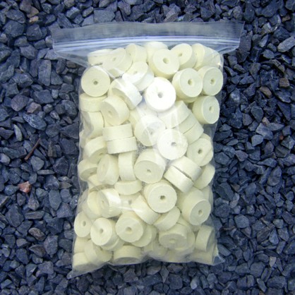Lluquets Sofre 1 Kg