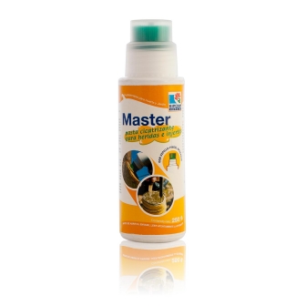 Pasta Cicatritzant MASTER Tub 300 Gr