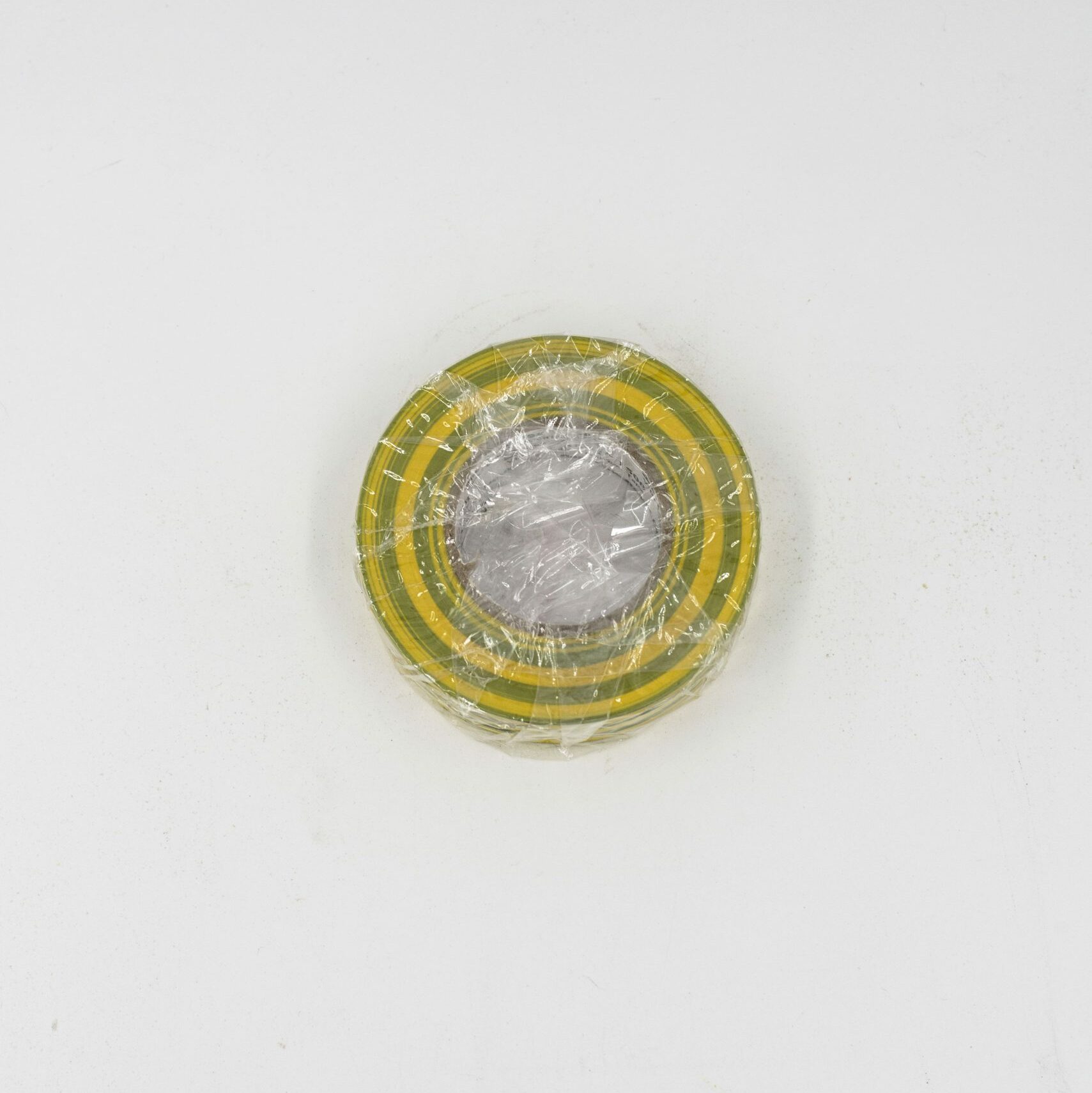 Cinta Aïllant Tesa 19mm X 20m