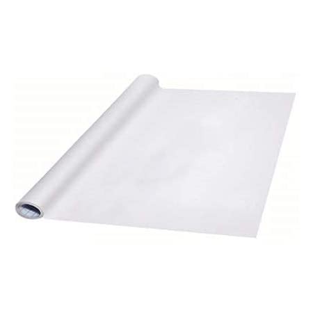 Rotllo Pissarra Velleda 1 X 0,67 Mt