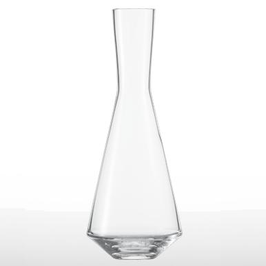 Decantador SCHOTT PURE (ALTO)
