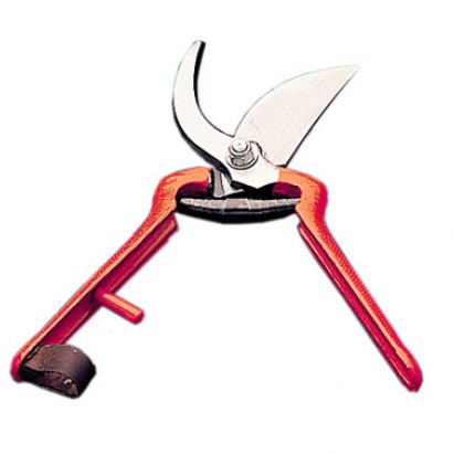 Tisora Verema Ferro 18 Cms (clasica)