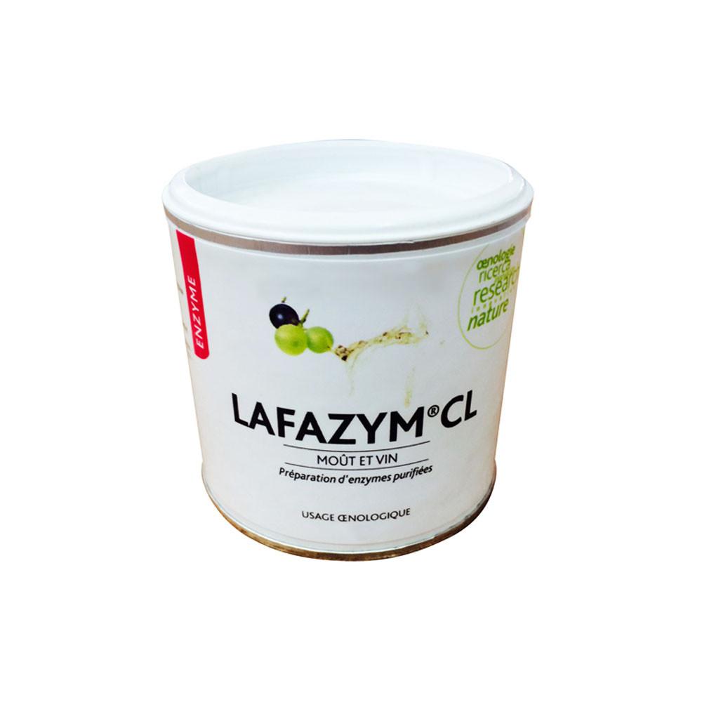 Enzims Lafazym CL 100g.