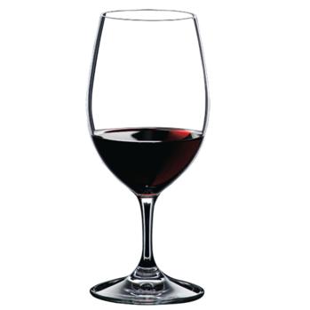 Copa RIEDEL Ouverture Restaurant Magnum (caixa De 12)