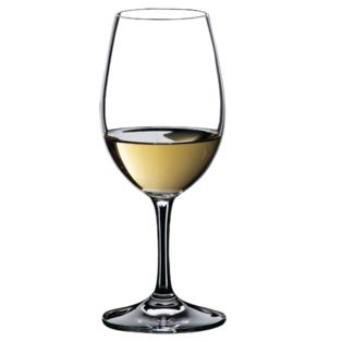 Copa RIEDEL Ouverture Restaurant White Wine (caixa 12 U.)
