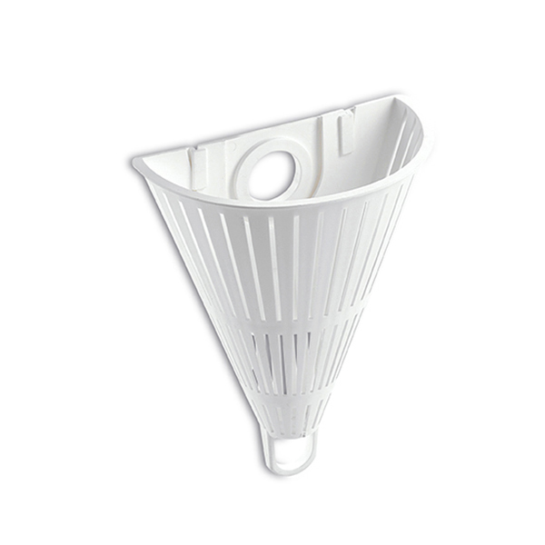 Filtre Plàstic P/ Mastelloni 1″
