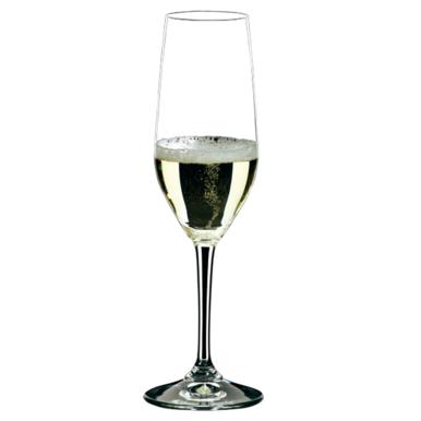 Copa RIEDEL Ouverture Restaurant Champagne (caixa De 12 U.)
