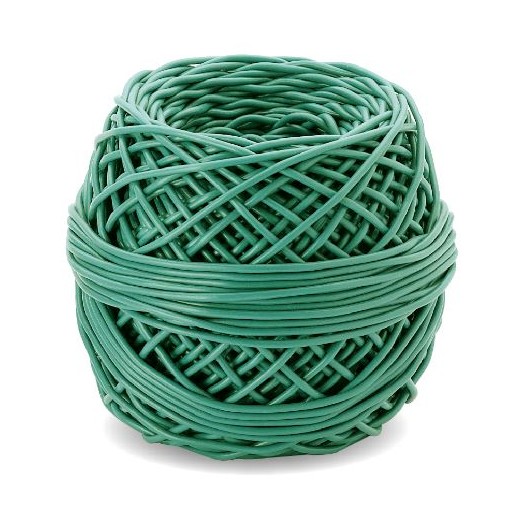 Bobina Macarró BIO Compostable