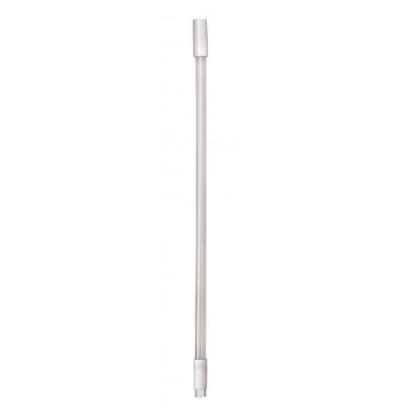 Tub Plàstic Per Omplir Ampolles De Cervesa