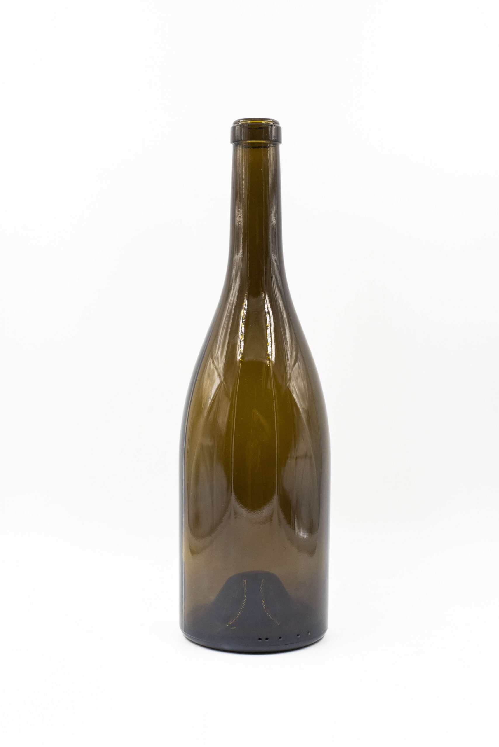 Ampolla 75 BORG AUTHENTIQUE OAK 119825