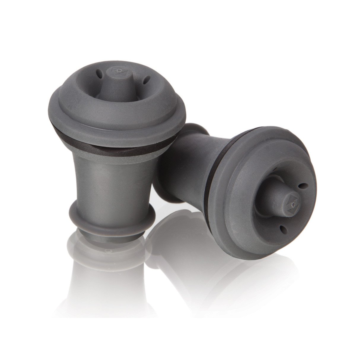 Tap Bomba Buit Blister Vacu-Vin (2 Unit)