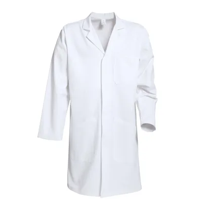 Bata Laboratori S, M, L