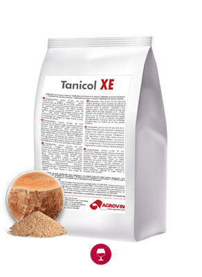 Tanicol XE 1Kg